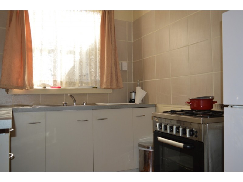 55 Lowana Terrace, Taperoo SA 5017