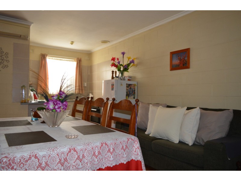 55 Lowana Terrace, Taperoo SA 5017