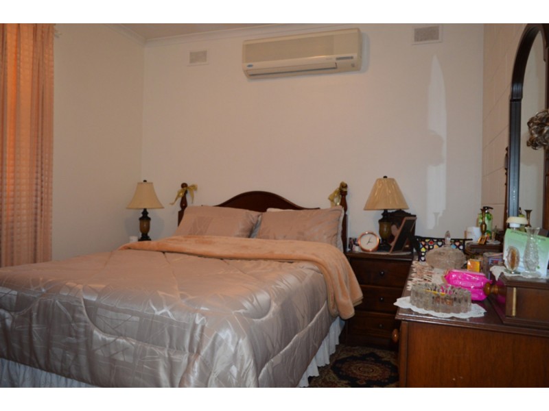 55 Lowana Terrace, Taperoo SA 5017