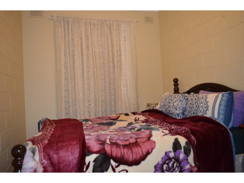 55 Lowana Terrace, Taperoo SA 5017