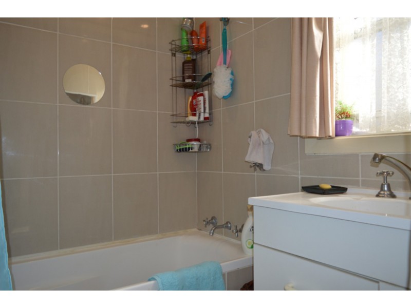 55 Lowana Terrace, Taperoo SA 5017