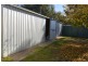 55 Lowana Terrace, Taperoo SA 5017