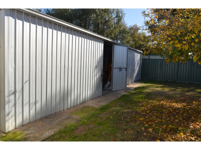 55 Lowana Terrace, Taperoo SA 5017