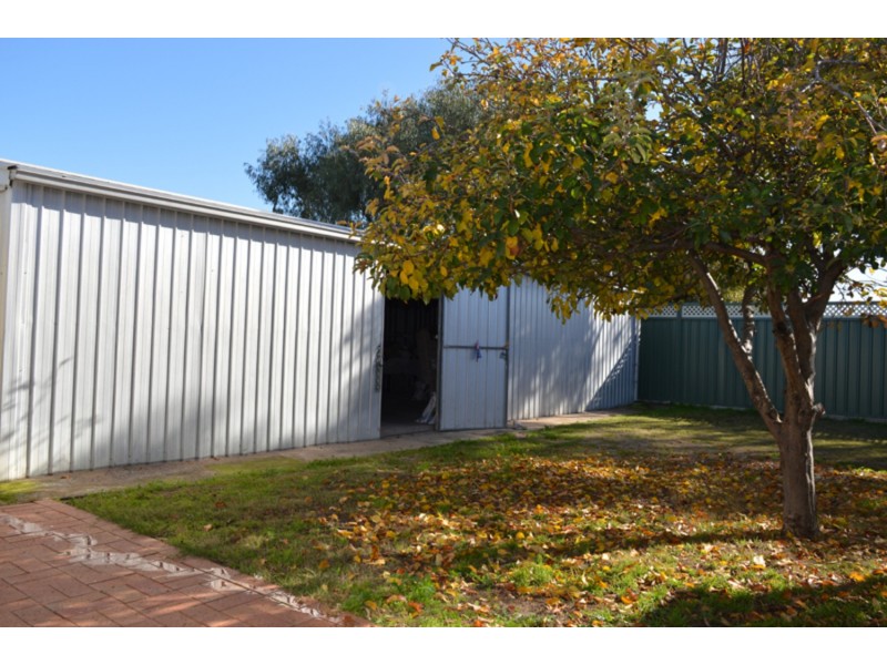 55 Lowana Terrace, Taperoo SA 5017