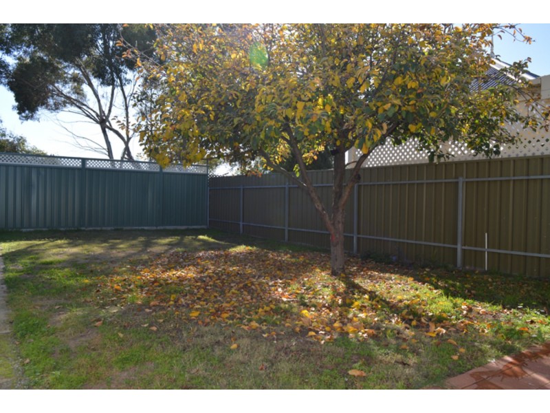 55 Lowana Terrace, Taperoo SA 5017