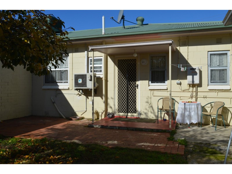 55 Lowana Terrace, Taperoo SA 5017