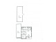 55 Lowana Terrace, Taperoo SA 5017 Floorplan