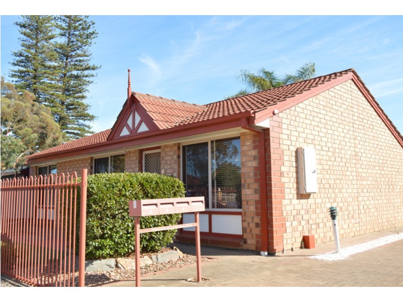 1/1 Short Street, Rosewater SA 5013