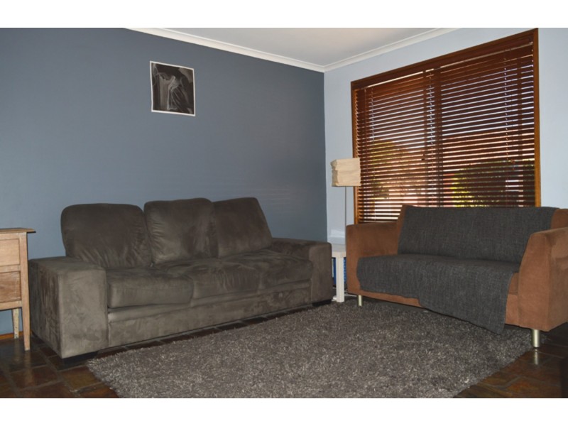 1/1 Short Street, Rosewater SA 5013