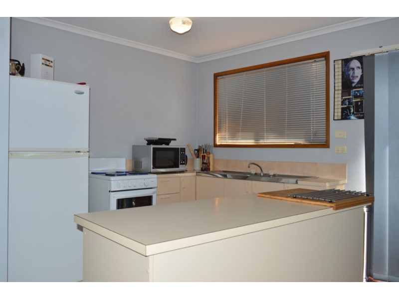 1/1 Short Street, Rosewater SA 5013