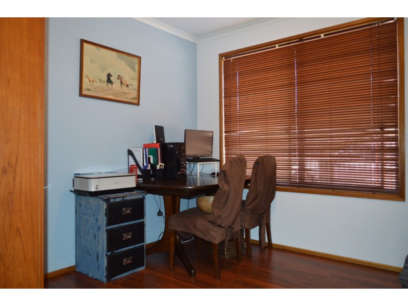 1/1 Short Street, Rosewater SA 5013