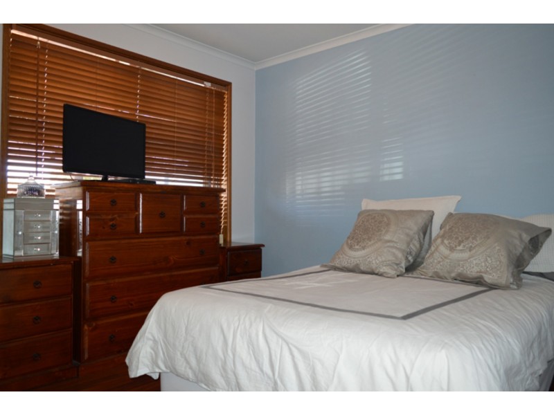 1/1 Short Street, Rosewater SA 5013