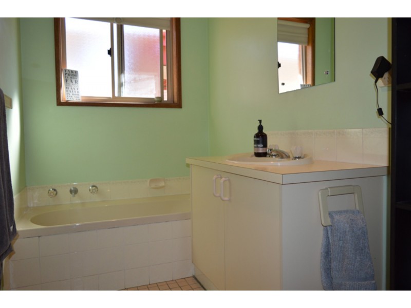 1/1 Short Street, Rosewater SA 5013