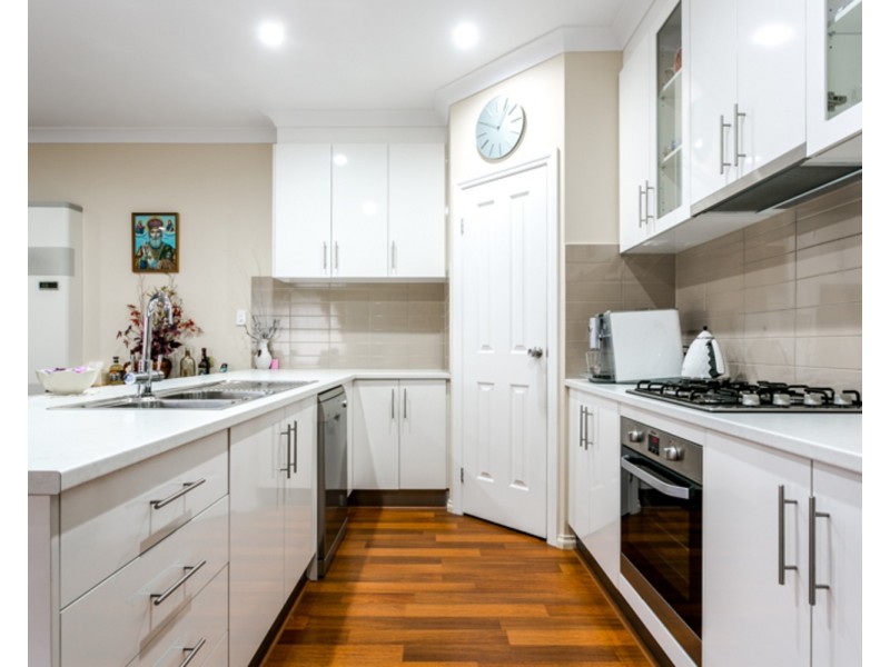 27 Pudney Street, Seaton SA 5023