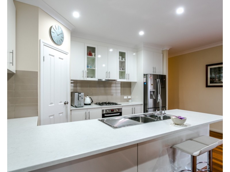 27 Pudney Street, Seaton SA 5023