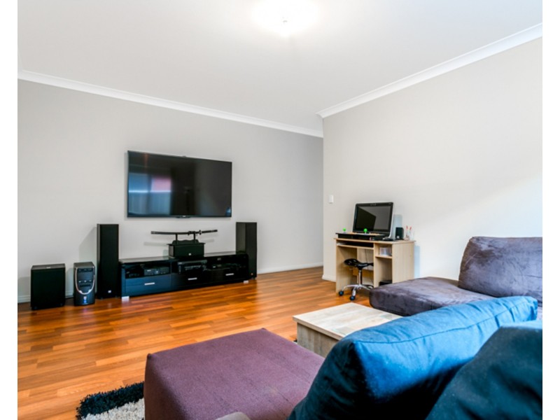 27 Pudney Street, Seaton SA 5023