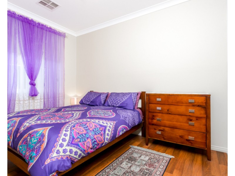 27 Pudney Street, Seaton SA 5023