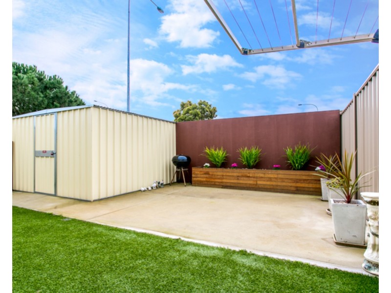 27 Pudney Street, Seaton SA 5023