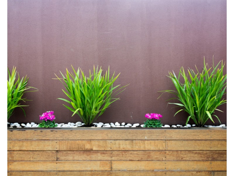 27 Pudney Street, Seaton SA 5023