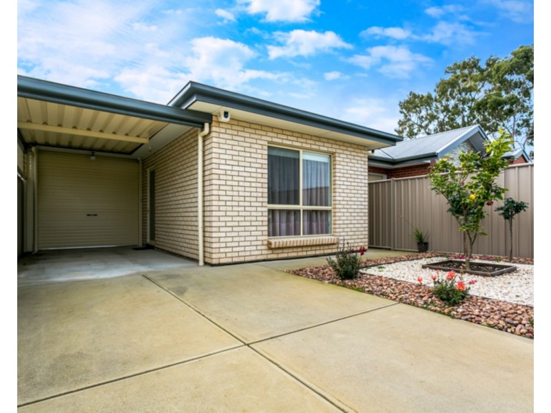 27 Pudney Street, Seaton SA 5023