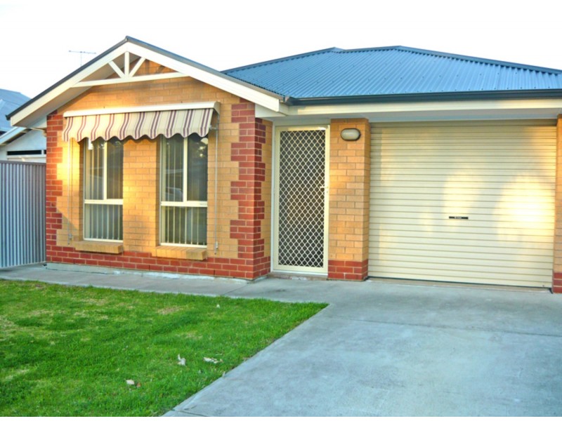 10A Regent Street, Pennington SA 5013