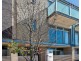 75A Lipson Street, Port Adelaide SA 5015