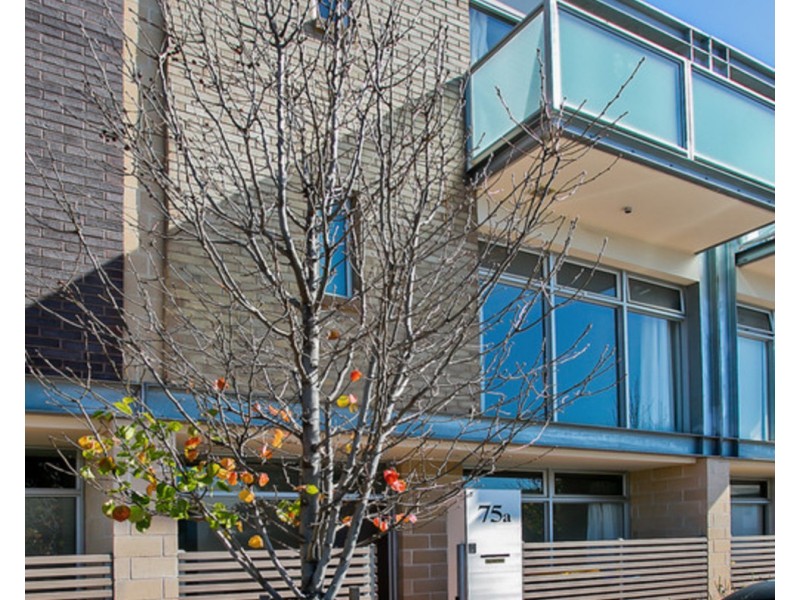 75A Lipson Street, Port Adelaide SA 5015