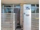 75A Lipson Street, Port Adelaide SA 5015