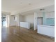 75A Lipson Street, Port Adelaide SA 5015