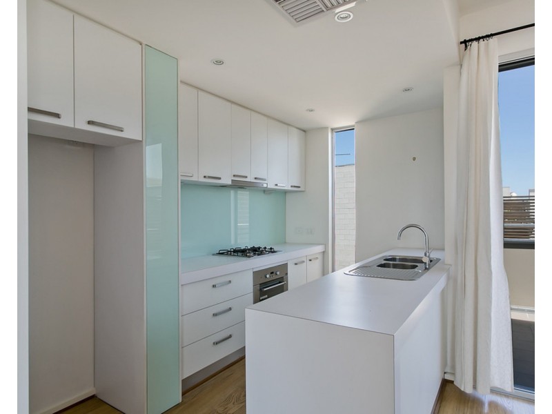 75A Lipson Street, Port Adelaide SA 5015