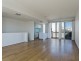 75A Lipson Street, Port Adelaide SA 5015