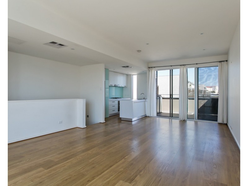 75A Lipson Street, Port Adelaide SA 5015