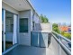 75A Lipson Street, Port Adelaide SA 5015