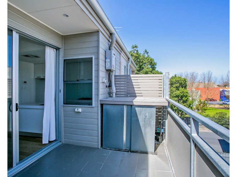 75A Lipson Street, Port Adelaide SA 5015