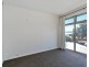 75A Lipson Street, Port Adelaide SA 5015