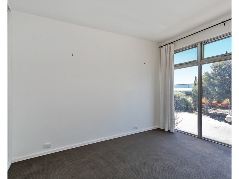 75A Lipson Street, Port Adelaide SA 5015