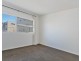 75A Lipson Street, Port Adelaide SA 5015