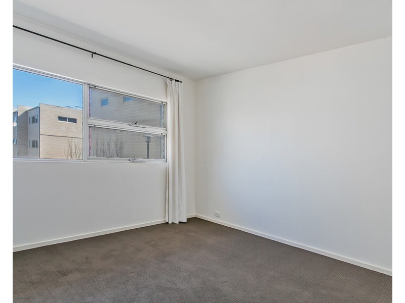 75A Lipson Street, Port Adelaide SA 5015