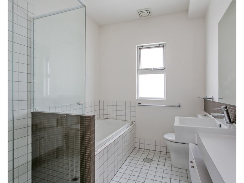 75A Lipson Street, Port Adelaide SA 5015