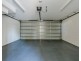 75A Lipson Street, Port Adelaide SA 5015