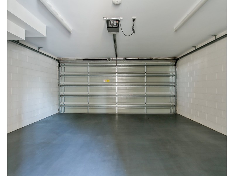 75A Lipson Street, Port Adelaide SA 5015