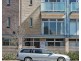 75A Lipson Street, Port Adelaide SA 5015