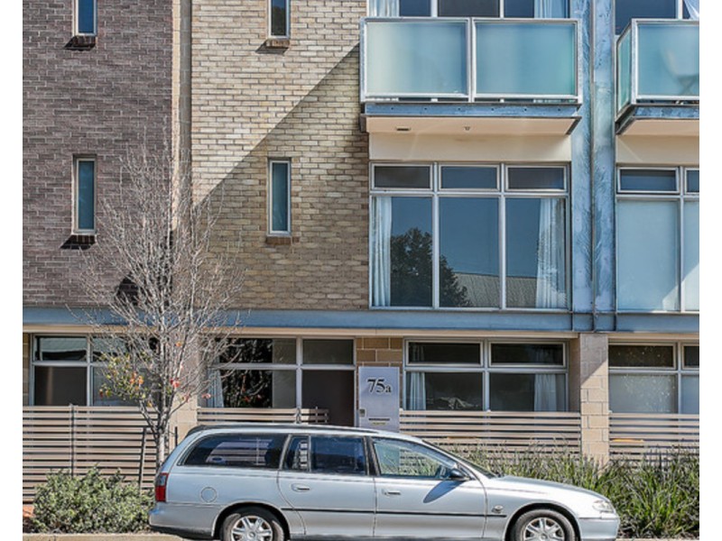 75A Lipson Street, Port Adelaide SA 5015