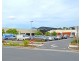 75A Lipson Street, Port Adelaide SA 5015