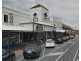 75A Lipson Street, Port Adelaide SA 5015