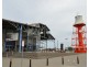 75A Lipson Street, Port Adelaide SA 5015