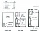 75A Lipson Street, Port Adelaide SA 5015 Floorplan