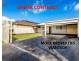 14 Maple Avenue, Royal Park SA 5014