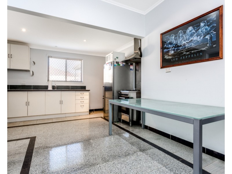 14 Maple Avenue, Royal Park SA 5014