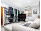 14 Maple Avenue, Royal Park SA 5014